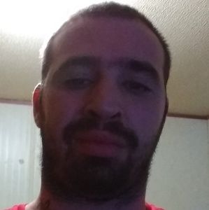 Meet your Posher, Joey